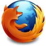 Firefox Browser