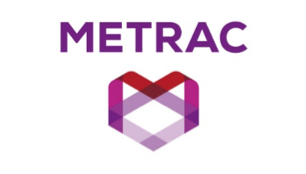 METRAC Logo